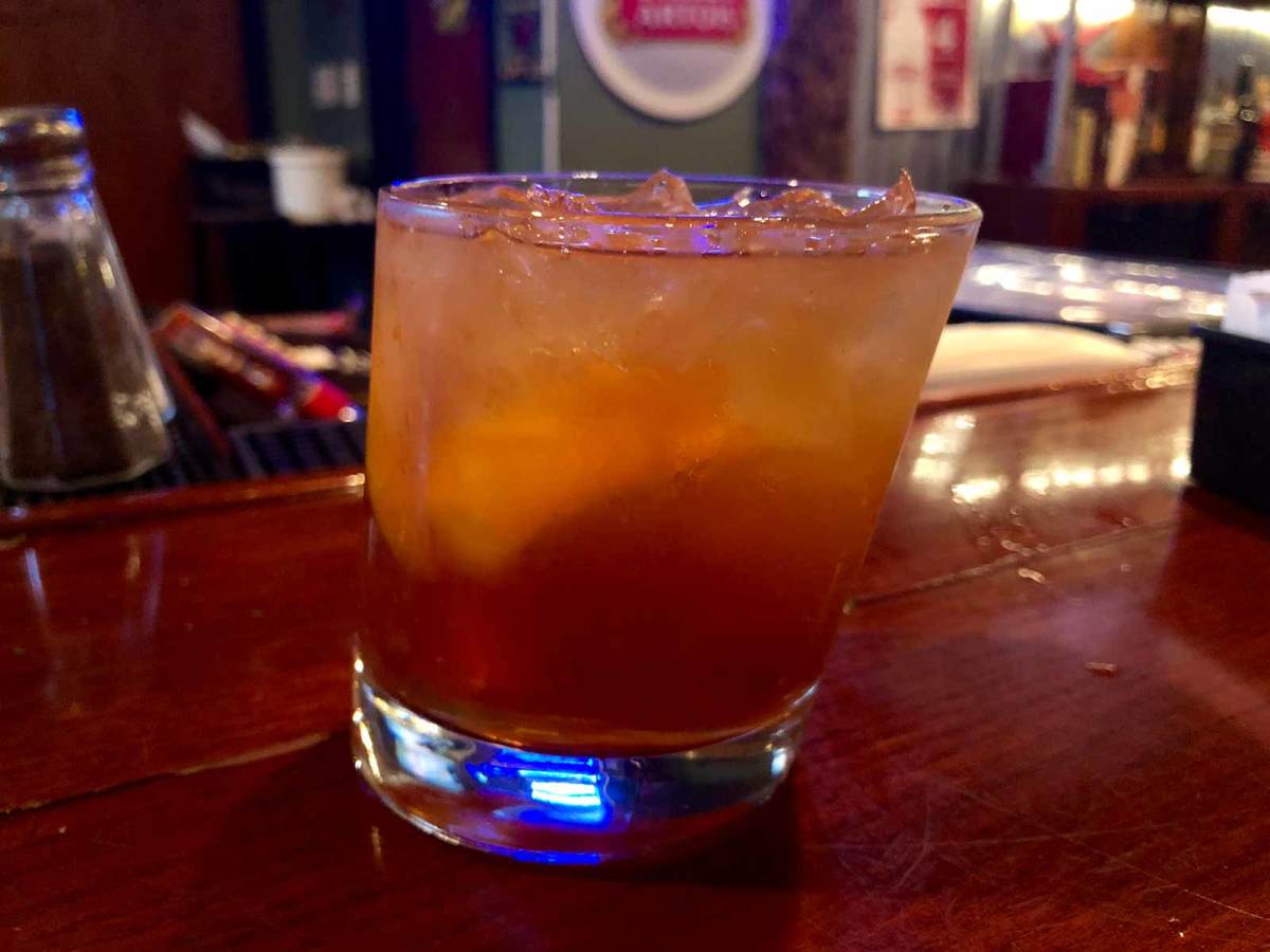old-fashioned-backwoods-bistro.jpg